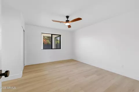 Other - 333 W Seldon Ln, Phoenix, AZ 85021 photo 15 of 17