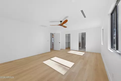 Other - 333 W Seldon Ln, Phoenix, AZ 85021 photo 8 of 17