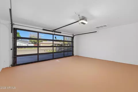 Other - 333 W Seldon Ln, Phoenix, AZ 85021 photo 17 of 17