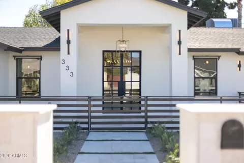 Other - 333 W Seldon Ln, Phoenix, AZ 85021 photo 2 of 17