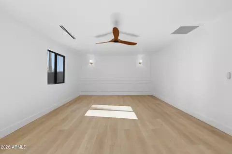 Other - 333 W Seldon Ln, Phoenix, AZ 85021 photo 11 of 17