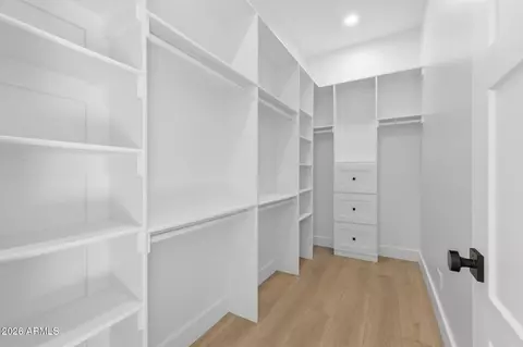 Other - 333 W Seldon Ln, Phoenix, AZ 85021 photo 12 of 17