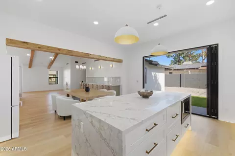 Other - 333 W Seldon Ln, Phoenix, AZ 85021 photo 4 of 17