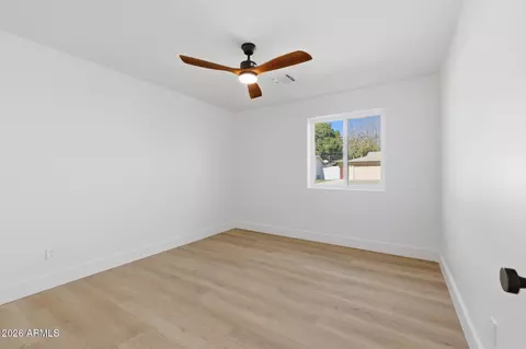 Other - 333 W Seldon Ln, Phoenix, AZ 85021 photo 13 of 17
