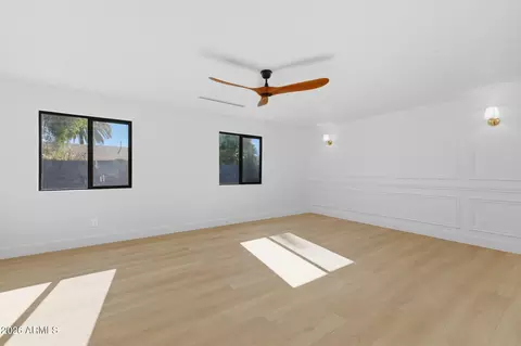 Other - 333 W Seldon Ln, Phoenix, AZ 85021 photo 7 of 17