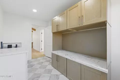 Other - 333 W Seldon Ln, Phoenix, AZ 85021 photo 6 of 17