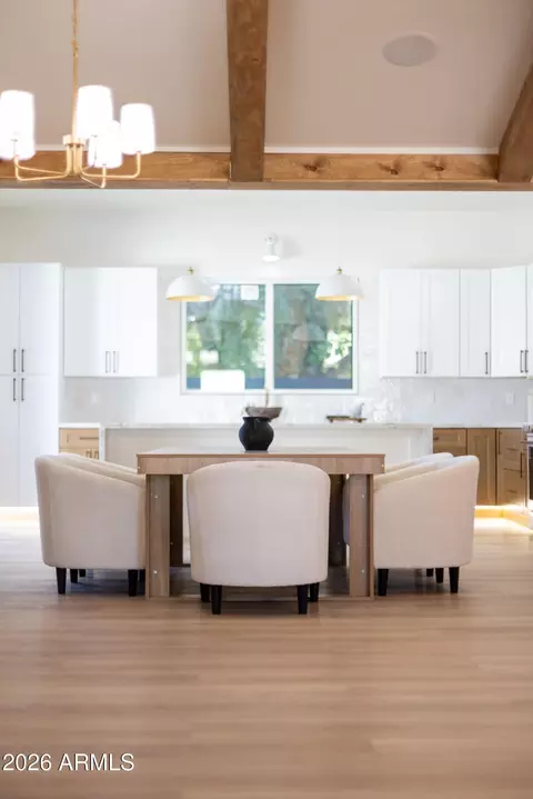 Dining - 333 W Seldon Ln, Phoenix, AZ 85021 photo 3 of 3