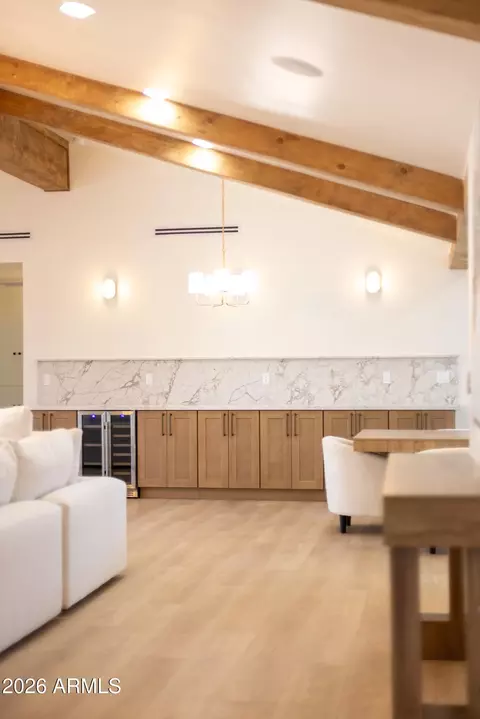 Other - 333 W Seldon Ln, Phoenix, AZ 85021 photo 3 of 17