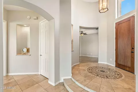 633 S Parkcrest St, Gilbert, AZ 85296 photo 6