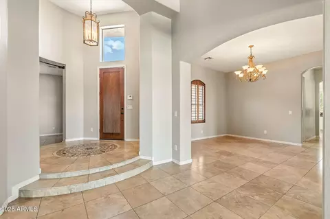 633 S Parkcrest St, Gilbert, AZ 85296 photo 7