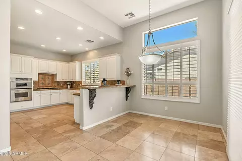 633 S Parkcrest St, Gilbert, AZ 85296 photo 17