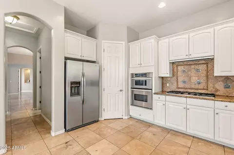633 S Parkcrest St, Gilbert, AZ 85296 photo 16