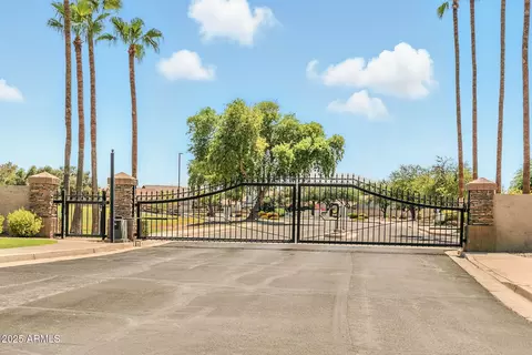 633 S Parkcrest St, Gilbert, AZ 85296 photo 35