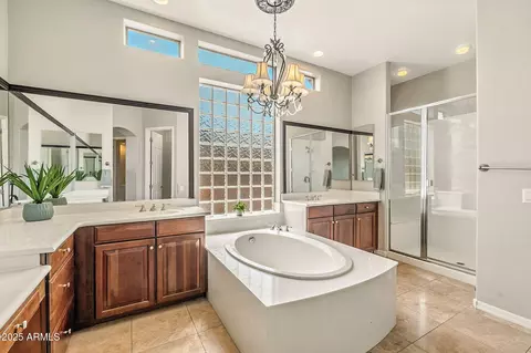633 S Parkcrest St, Gilbert, AZ 85296 photo 25