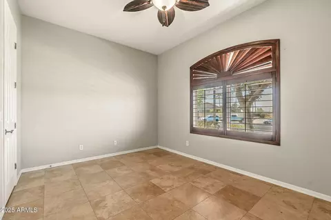 633 S Parkcrest St, Gilbert, AZ 85296 photo 22