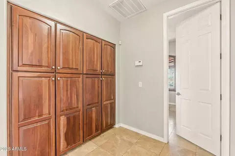 633 S Parkcrest St, Gilbert, AZ 85296 photo 21