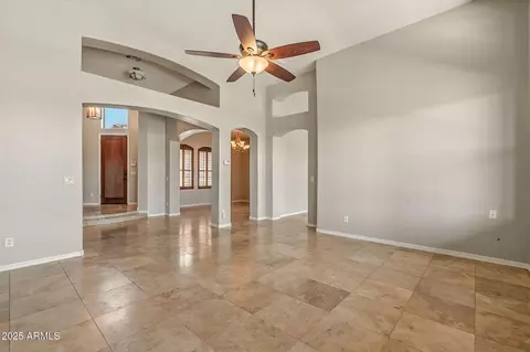 633 S Parkcrest St, Gilbert, AZ 85296 photo 11