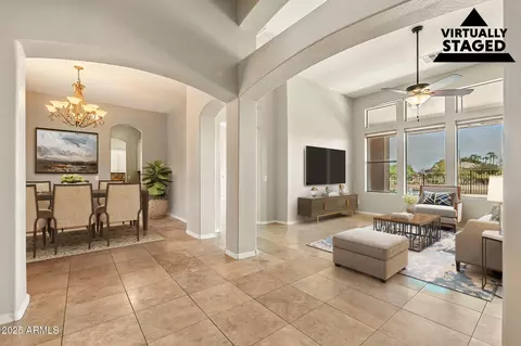 633 S Parkcrest St, Gilbert, AZ 85296 photo 9