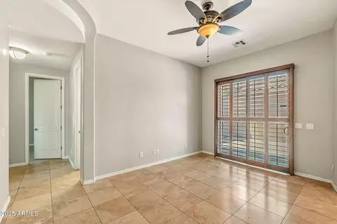 633 S Parkcrest St, Gilbert, AZ 85296 photo 18
