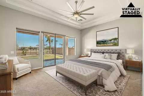 633 S Parkcrest St, Gilbert, AZ 85296 photo 23