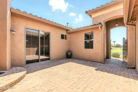633 S Parkcrest St, Gilbert, AZ 85296 photo 5