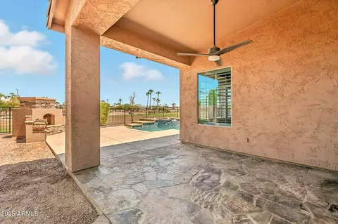 633 S Parkcrest St, Gilbert, AZ 85296 photo 29
