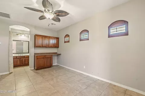 633 S Parkcrest St, Gilbert, AZ 85296 photo 27