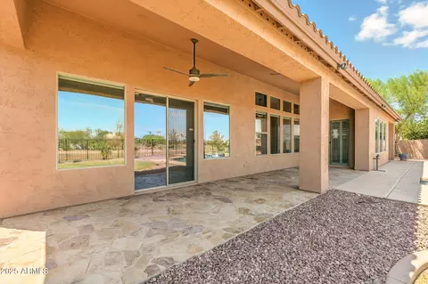 633 S Parkcrest St, Gilbert, AZ 85296 photo 33
