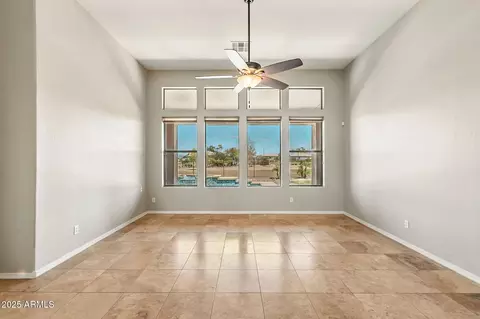 633 S Parkcrest St, Gilbert, AZ 85296 photo 10
