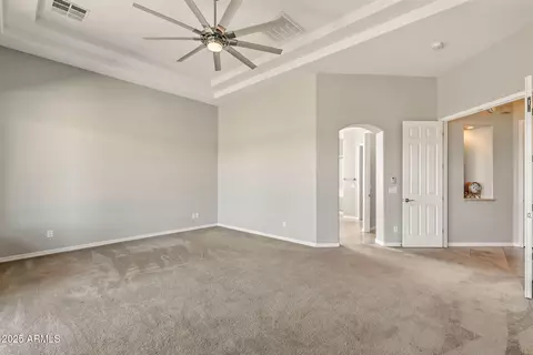 633 S Parkcrest St, Gilbert, AZ 85296 photo 24