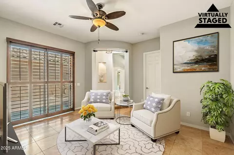 633 S Parkcrest St, Gilbert, AZ 85296 photo 19