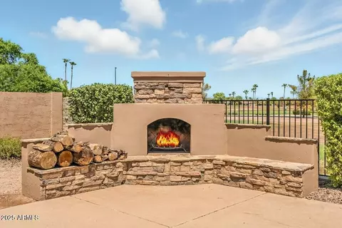 633 S Parkcrest St, Gilbert, AZ 85296 photo 30