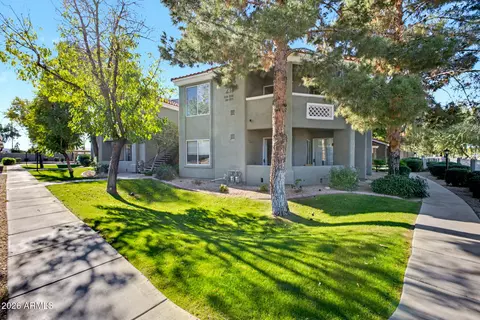 2929 W Yorkshire Dr #1110, Phoenix, AZ 85027