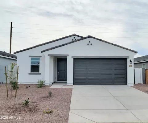 7549 E Cozy Cottage Ln, San Tan Valley, AZ 85143