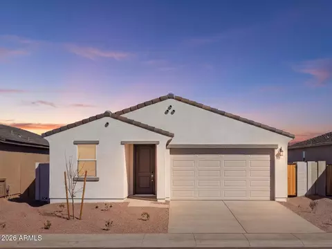 7588 E Cozy Cottage Ln, San Tan Valley, AZ 85143