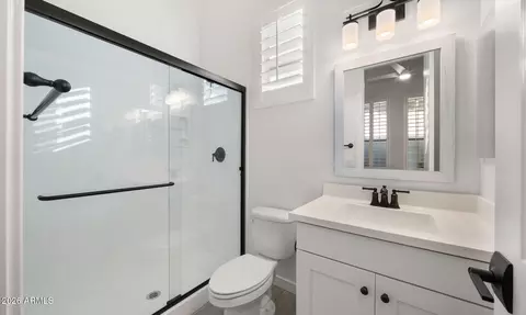 Bath - 8143 E Jaeger St, Mesa, AZ 85207 photo 5 of 7