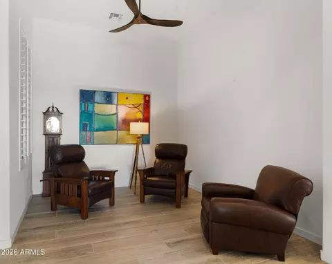 Other - 8143 E Jaeger St, Mesa, AZ 85207 photo 7 of 19