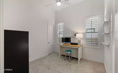 Other - 8143 E Jaeger St, Mesa, AZ 85207 photo 8 of 19