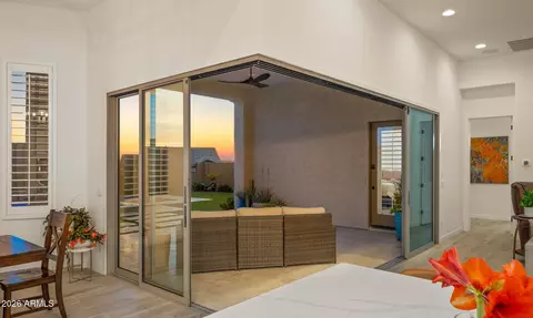 Other - 8143 E Jaeger St, Mesa, AZ 85207 photo 10 of 19