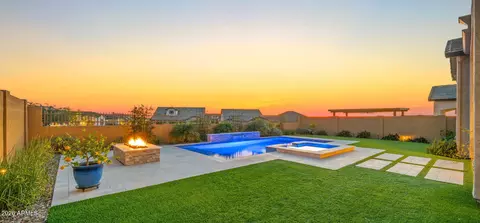 Other - 8143 E Jaeger St, Mesa, AZ 85207 photo 15 of 19