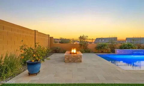 Other - 8143 E Jaeger St, Mesa, AZ 85207 photo 14 of 19