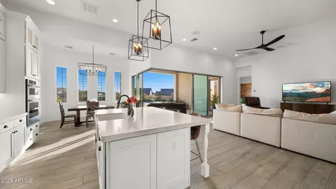 Other - 8143 E Jaeger St, Mesa, AZ 85207 photo 6 of 19