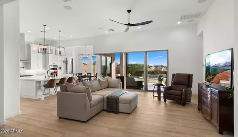 Other - 8143 E Jaeger St, Mesa, AZ 85207 photo 3 of 19