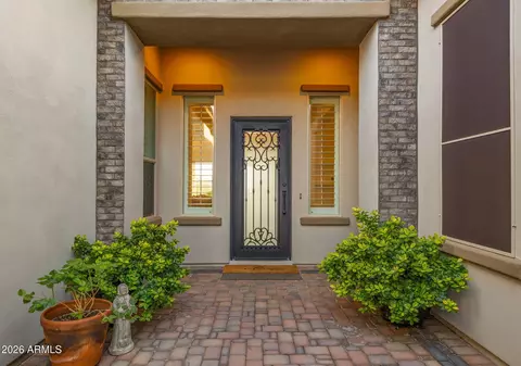 Other - 8143 E Jaeger St, Mesa, AZ 85207 photo 2 of 19