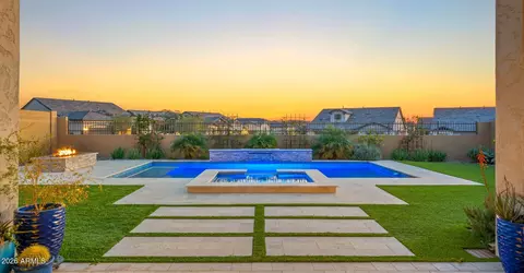 Other - 8143 E Jaeger St, Mesa, AZ 85207 photo 1 of 19