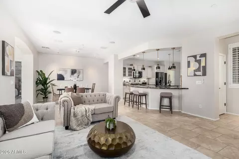 12337 W Maya Way, Peoria, AZ 85383