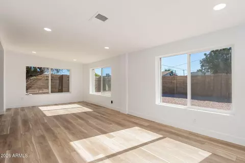 Living - 17 E Cairo Dr, Tempe, AZ 85282 photo 9 of 9