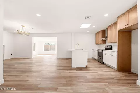 Other - 17 E Cairo Dr, Tempe, AZ 85282 photo 1 of 4