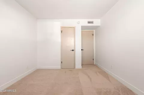 Bedroom - 17 E Cairo Dr, Tempe, AZ 85282 photo 5 of 7