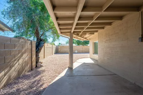 Other - 17 E Cairo Dr, Tempe, AZ 85282 photo 4 of 4